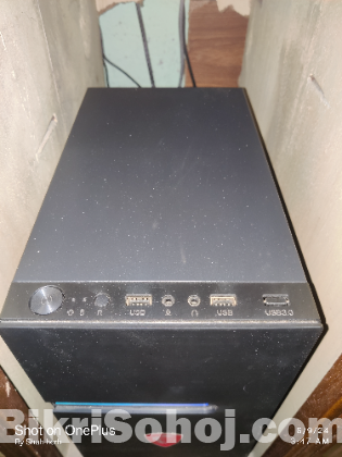 Asus 110 pc